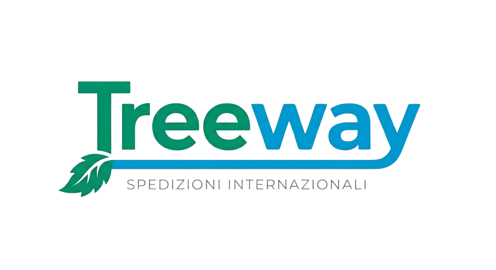 Treeway S.r.l. SB